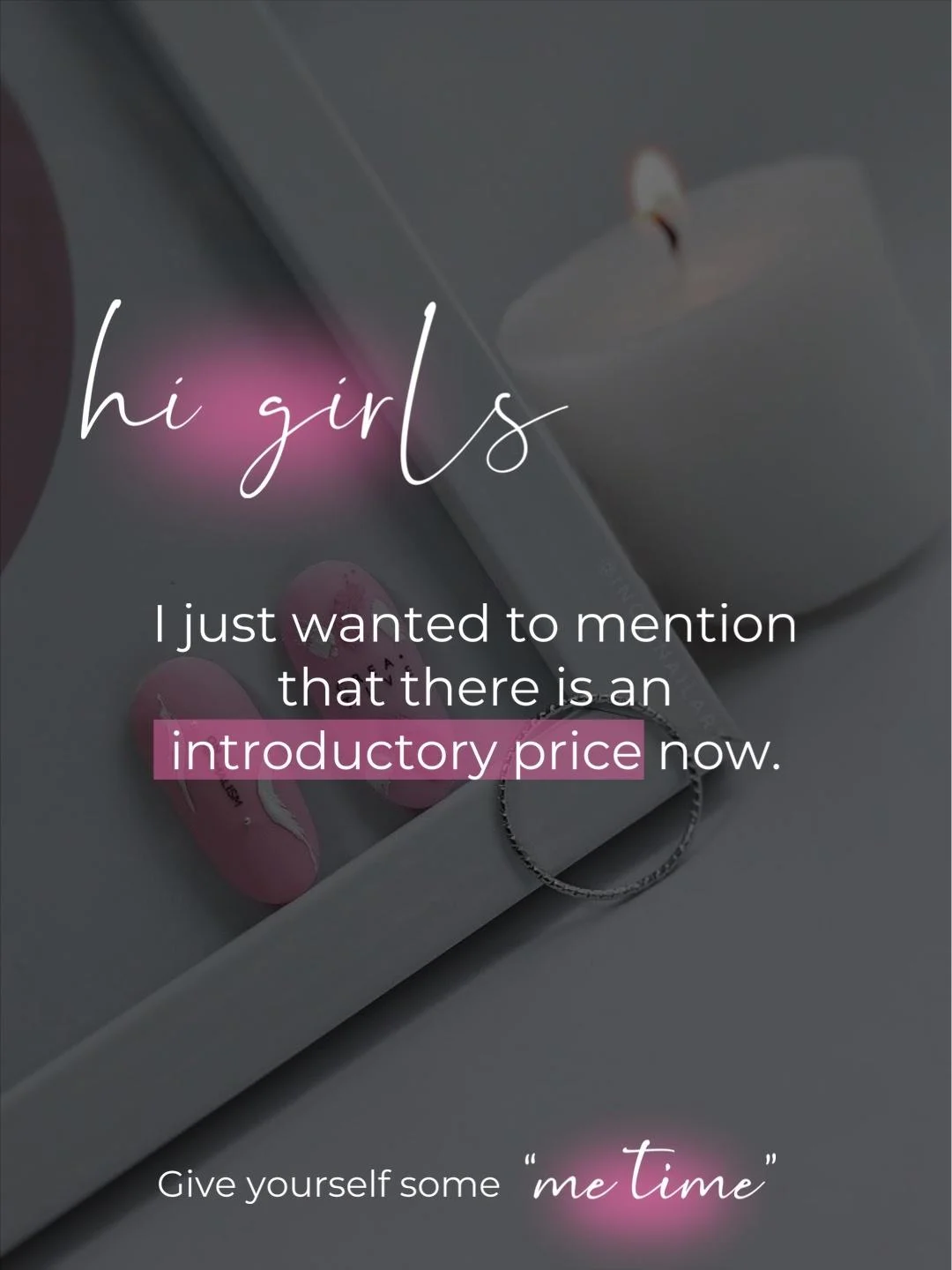 Anna Rozen Golzman service prices - page 2